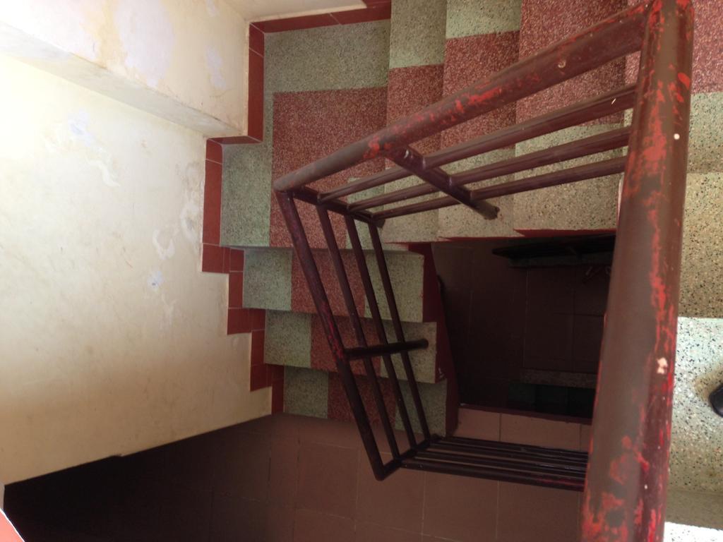 Guest house Grand View 2*