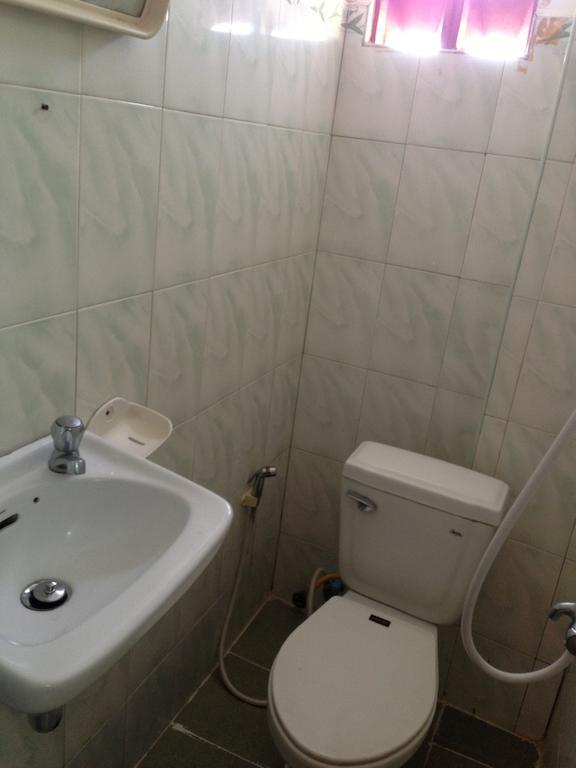 Guest house Grand View