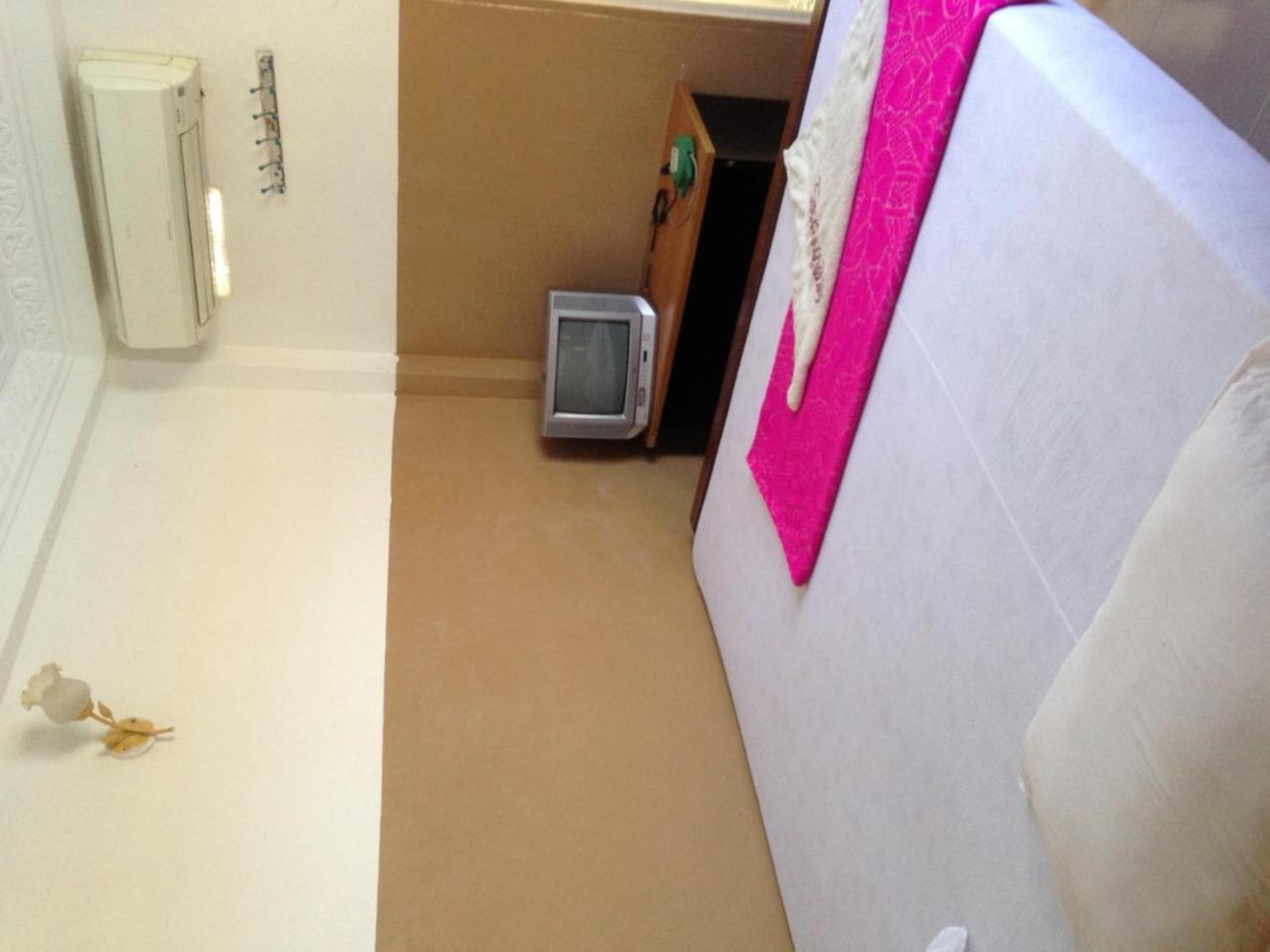 Grand View Guest house 2*
